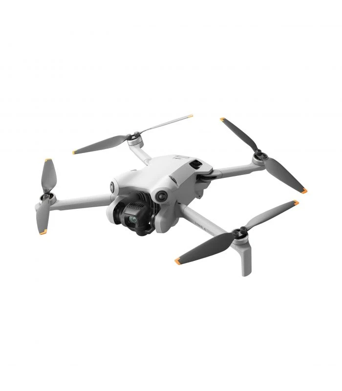 DJI MINI 4 PRO (DJI RC-N2) 3 DJI MINI 4 PRO (DJI RC-N2)