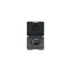 DJI MINI 4 PRO WIDE ANGLE LENS
