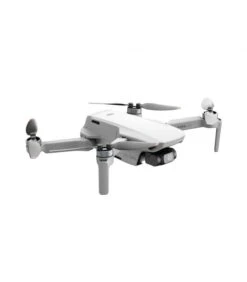 DJI MINI 4K FLY MORE COMBO -Duke Fotografia dji mini 4k fly more combo dji 1