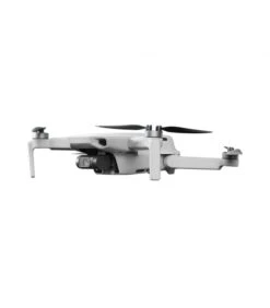 DJI MINI 4K FLY MORE COMBO -Duke Fotografia dji mini 4k fly more combo dji 2