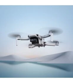 DJI MINI 4K FLY MORE COMBO -Duke Fotografia dji mini 4k fly more combo dji 3