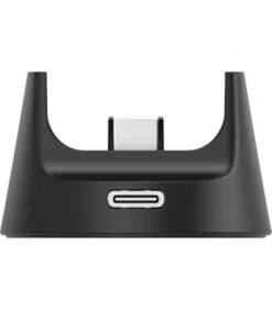 DJI MODULO INALAMBRICO OSMO POCKET PART 5 -Duke Fotografia dji modulo inalambrico osmo pocket part 5 dji 2