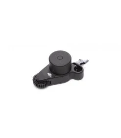 DJI MOTOR FOCUS PARA RS3 7 DJI MOTOR FOCUS PARA RS3 -Duke Fotografia dji motor focus para rs3 dji 2