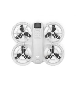 DJI NEO FLY MORE COMBO -Duke Fotografia dji neo fly more combo dji 1