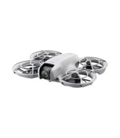DJI NEO FLY MORE COMBO -Duke Fotografia dji neo fly more combo dji 3