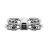 DJI NEO MOTION FLY MORE COMBO -Duke Fotografia dji neo motion fly more combo dji