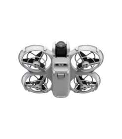 DJI NEO (SOLO DRONE) -Duke Fotografia dji neo solo drone dji 2