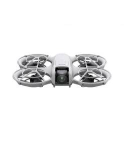 DJI NEO (SOLO DRONE)