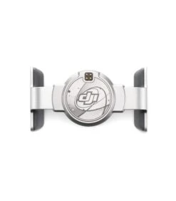 DJI OM 7 SERIES MAGNETIC PHONE CLAMP