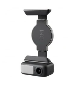 DJI OM 7 SERIES TRACKING KIT -Duke Fotografia dji om 7 series tracking kit dji 7