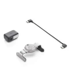 DJI OM 7 SERIES TRACKING KIT -Duke Fotografia dji om 7 series tracking kit dji 8