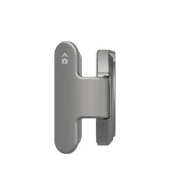 DJI OM MAGNETIC PHONE CLAMP 4 -Duke Fotografia dji om magnetic phone clamp 4 dji 2