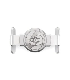 DJI OM MAGNETIC PHONE CLAMP 4