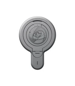 DJI OM MAGNETIC QUICK-RELEASE MOUNT