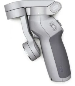 DJI OM4 SE GRIS -Duke Fotografia dji om4 se gris dji 3