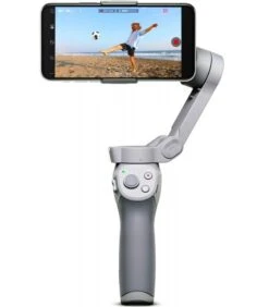 DJI OM4 SE GRIS -Duke Fotografia dji om4 se gris dji 4