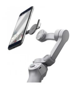 DJI OM4 SE GRIS -Duke Fotografia dji om4 se gris dji 6