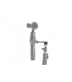DJI OSMO 1/4" & 3/8" ADAPTADOR UNIVERSAL 9 DJI OSMO 1/4" & 3/8" ADAPTADOR UNIVERSAL -Duke Fotografia dji osmo 1 4 3 8 adaptador universal dji 3
