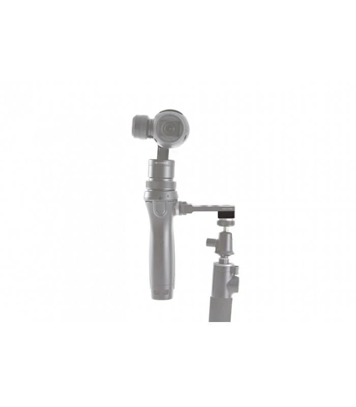 DJI OSMO 1/4" & 3/8" ADAPTADOR UNIVERSAL 6 DJI OSMO 1/4" & 3/8" ADAPTADOR UNIVERSAL - Imagen 4