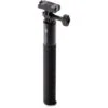 DJI OSMO ACTION 3 BRAZO EXTENSIBLE DE 1.5M -Duke Fotografia dji osmo action 3 brazo extensible de 15m dji
