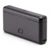 DJI OSMO ACTION 3 MULTIFUNCIONAL BATTERY CASE