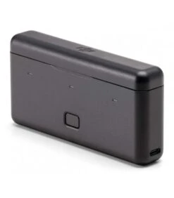 DJI OSMO ACTION 3 MULTIFUNCIONAL BATTERY CASE
