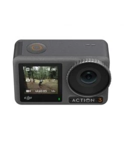 DJI OSMO ACTION 3 PACK AVENTURA 9 DJI OSMO ACTION 3 PACK AVENTURA -Duke Fotografia dji osmo action 3 pack aventura dji 3
