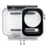DJI OSMO ACTION 3 WATERPROOF CASE