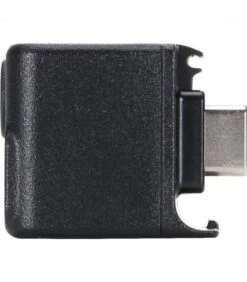 DJI OSMO ACTION 3.5MM AUDIO ADAPTER 9 DJI OSMO ACTION 3.5MM AUDIO ADAPTER -Duke Fotografia dji osmo action 35mm audio adapter dji 3