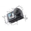 DJI OSMO ACTION 4K CAMARA