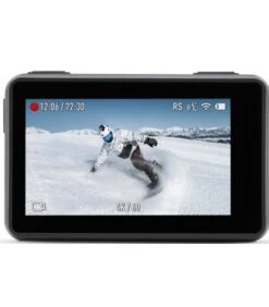 DJI OSMO ACTION 4K CAMARA -Duke Fotografia dji osmo action 4k camara dji 2