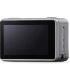 DJI OSMO ACTION 4K CAMARA -Duke Fotografia dji osmo action 4k camara dji 3