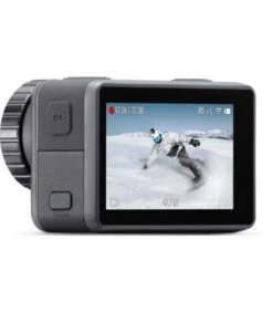 DJI OSMO ACTION 4K CAMARA -Duke Fotografia dji osmo action 4k camara dji 4