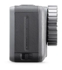 DJI OSMO ACTION 4K CAMARA -Duke Fotografia dji osmo action 4k camara dji 8
