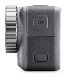DJI OSMO ACTION 4K CAMARA -Duke Fotografia dji osmo action 4k camara dji 9