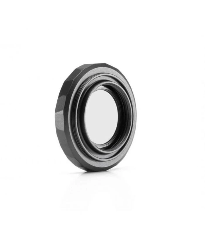 DJI OSMO ACTION 5 PRO GLASS LENS COVER 5 DJI OSMO ACTION 5 PRO GLASS LENS COVER - Imagen 3