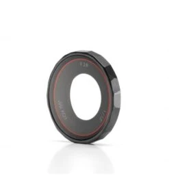 DJI OSMO ACTION 5 PRO GLASS LENS COVER 11 DJI OSMO ACTION 5 PRO GLASS LENS COVER -Duke Fotografia dji osmo action 5 pro glass lens cover dji 4