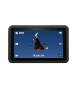 DJI OSMO ACTION 5 PRO STANDARD COMBO 10 DJI OSMO ACTION 5 PRO STANDARD COMBO -Duke Fotografia dji osmo action 5 pro standard combo dji 2