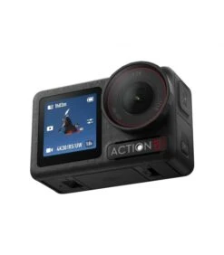 DJI OSMO ACTION 5 PRO STANDARD COMBO 11 DJI OSMO ACTION 5 PRO STANDARD COMBO -Duke Fotografia dji osmo action 5 pro standard combo dji 3