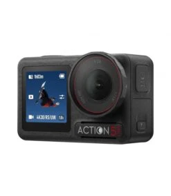 DJI OSMO ACTION 5 PRO STANDARD COMBO 12 DJI OSMO ACTION 5 PRO STANDARD COMBO -Duke Fotografia dji osmo action 5 pro standard combo dji 4