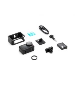 DJI OSMO ACTION 5 PRO STANDARD COMBO 13 DJI OSMO ACTION 5 PRO STANDARD COMBO -Duke Fotografia dji osmo action 5 pro standard combo dji 5