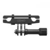 DJI OSMO ACTION BIKE SEAT RAIL MOUNT -Duke Fotografia dji osmo action bike seat rail mount dji