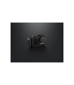 DJI OSMO ACTION COLD SHOE EXPANSION KIT -Duke Fotografia dji osmo action cold shoe expansion kit dji 2