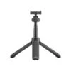 DJI OSMO ACTION MINI EXTENSION ROD -Duke Fotografia dji osmo action mini extension rod dji