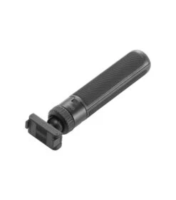 DJI OSMO ACTION MINI EXTENSION ROD -Duke Fotografia dji osmo action mini extension rod dji 2