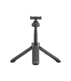 DJI OSMO ACTION MINI EXTENSION ROD