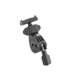 DJI OSMO ACTION MINI SOPORTE PARA MANILLAR
