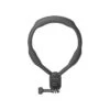 DJI OSMO ACTION SOPORTE COLGANTE DE CUELLO 1 DJI OSMO ACTION SOPORTE COLGANTE DE CUELLO -Duke Fotografia dji osmo action soporte colgante de cuello dji