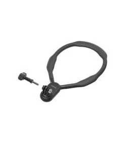 DJI OSMO ACTION SOPORTE COLGANTE DE CUELLO -Duke Fotografia dji osmo action soporte colgante de cuello dji 2