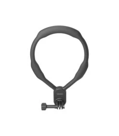 DJI OSMO ACTION SOPORTE COLGANTE DE CUELLO